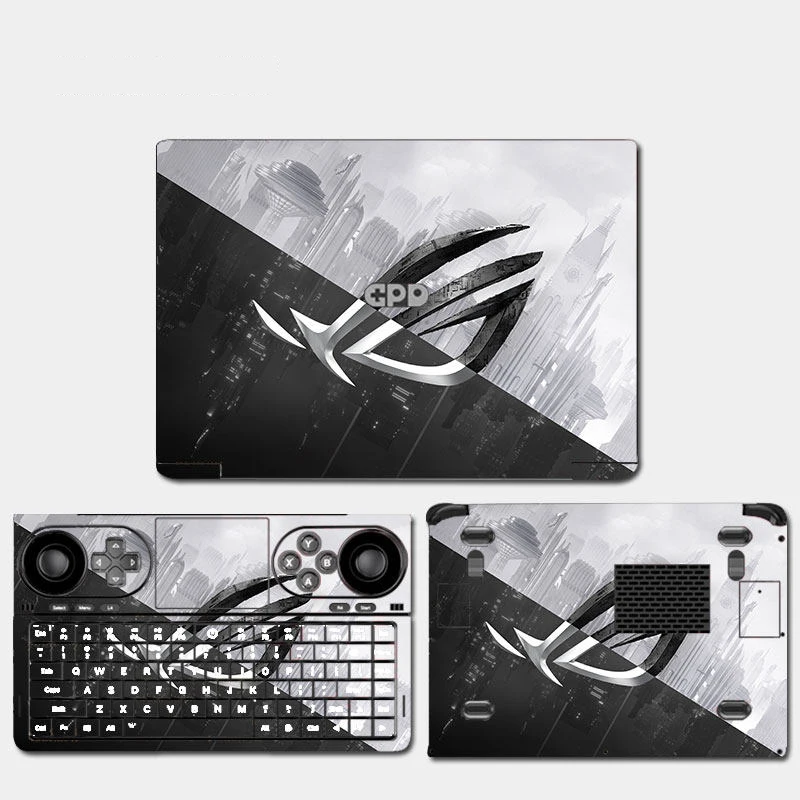 Pre-Cut 1Xtop+1Xpal…