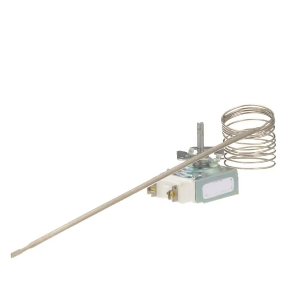 32*12*8cm for southbend Oven Thermostat Oven Safety Features Included Precision Temperature Regulator Reliable Cooking