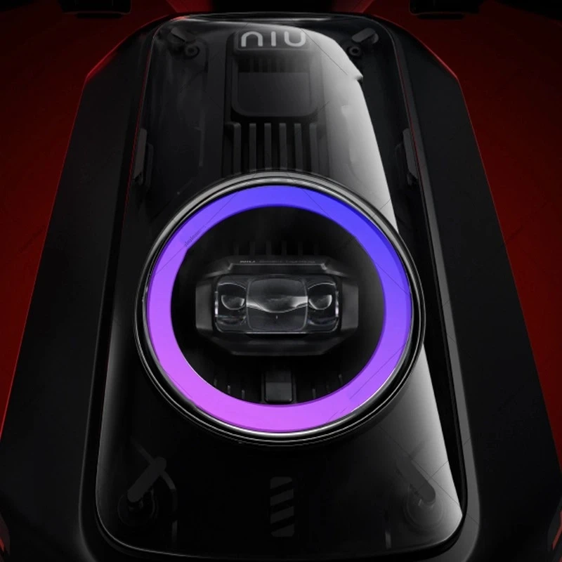 For Niu Nxt-Ultra M…