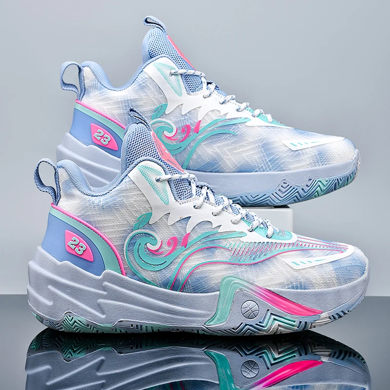 

Men's Outdoor Canvas Shoes with Breathable Lining – Cool and Stylish Design, Perfect for Commuting, Outdoor Trips, and Casual We