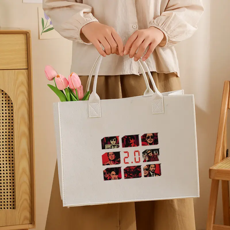 bolsa-organizadora-arirang-20-world-tour-2026-grande-capacidade-bolsas-de-ombro-para-viagem-moda-feminina-bolsas-grandes-de-feltro-presente-para-fas-de-kpop