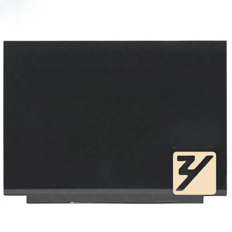 

NE135FBM-N41 13.5'' 2256(RGB)×1504 LCD Screen QHD Display Panel for Laptop