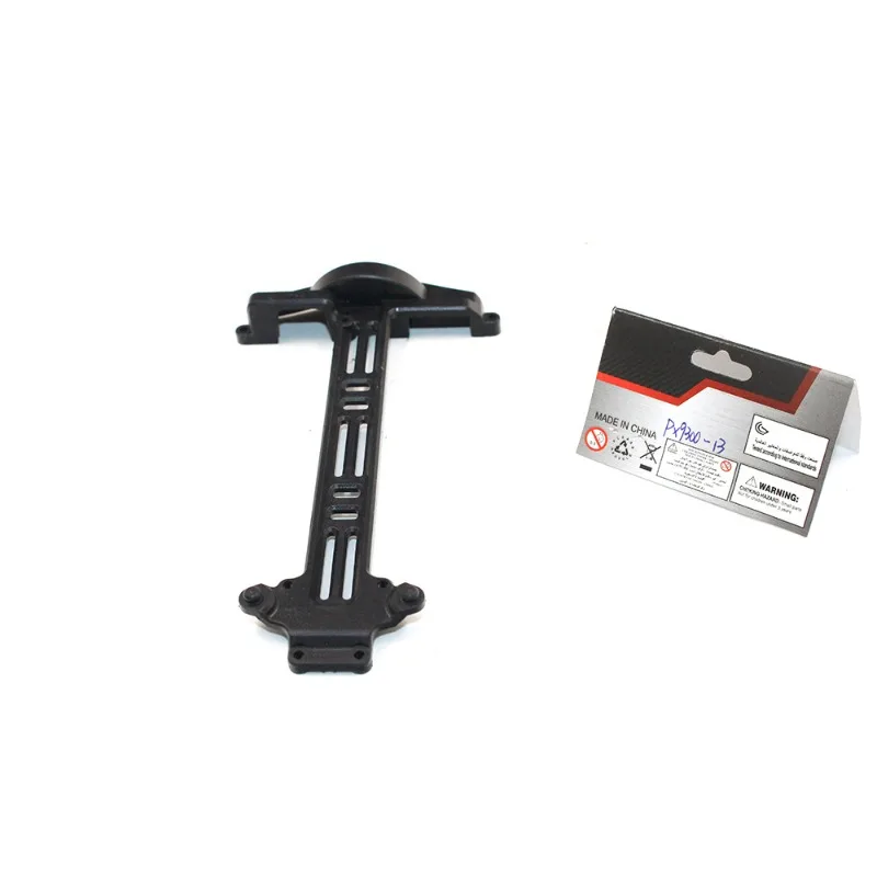 

High-speed off-road vehicle 93 series accessories