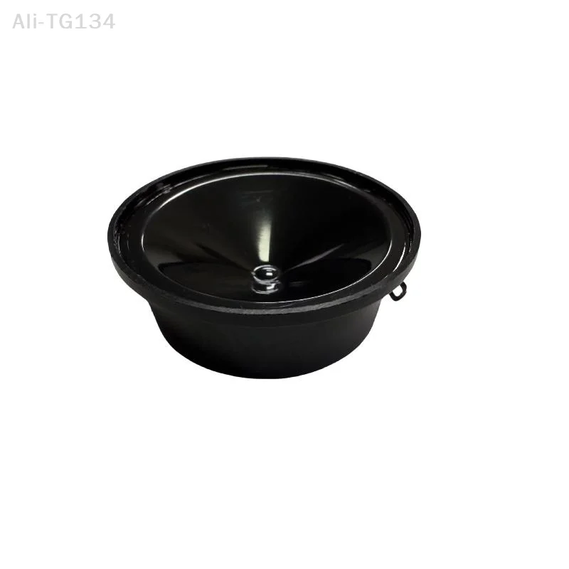 

SHIDWJ 1Pcs Mosquito And Mouse Repellent Bird Repellent Buzzer Audio Ultrasonic Speaker For 4114 Waterproof Speaker