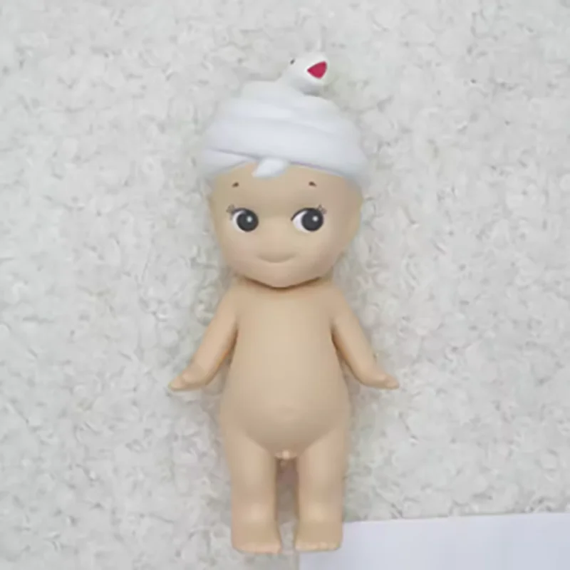 

Sonny Angel Animal Series 3 Blind Box Surprise Box Original Action Figure Cartoon Model Gift Toys Collection Cute Collection