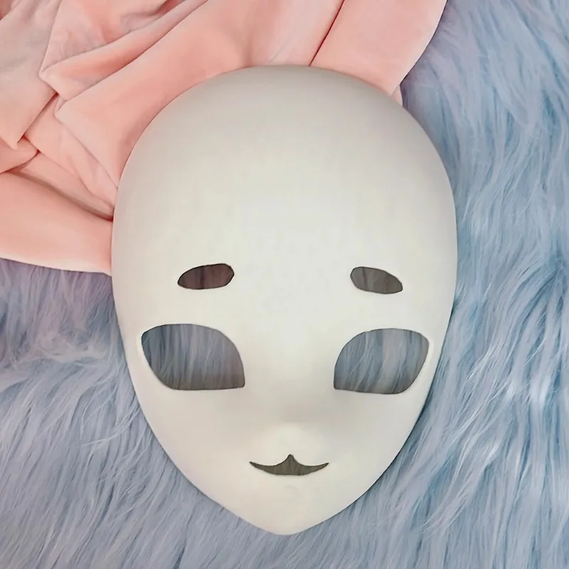 Kig Mask Skull Fursuit Head Base Eyes Eyeball DIY Furry Cosplay Accessories Doll Kigurumi Costume Cute Props Women Men Roleplay