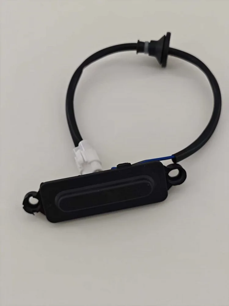 Micro Switch Gwm Ha…