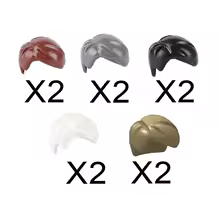 Sa3a2d414bdf74d2f93a19238106c61c0J.jpg_2