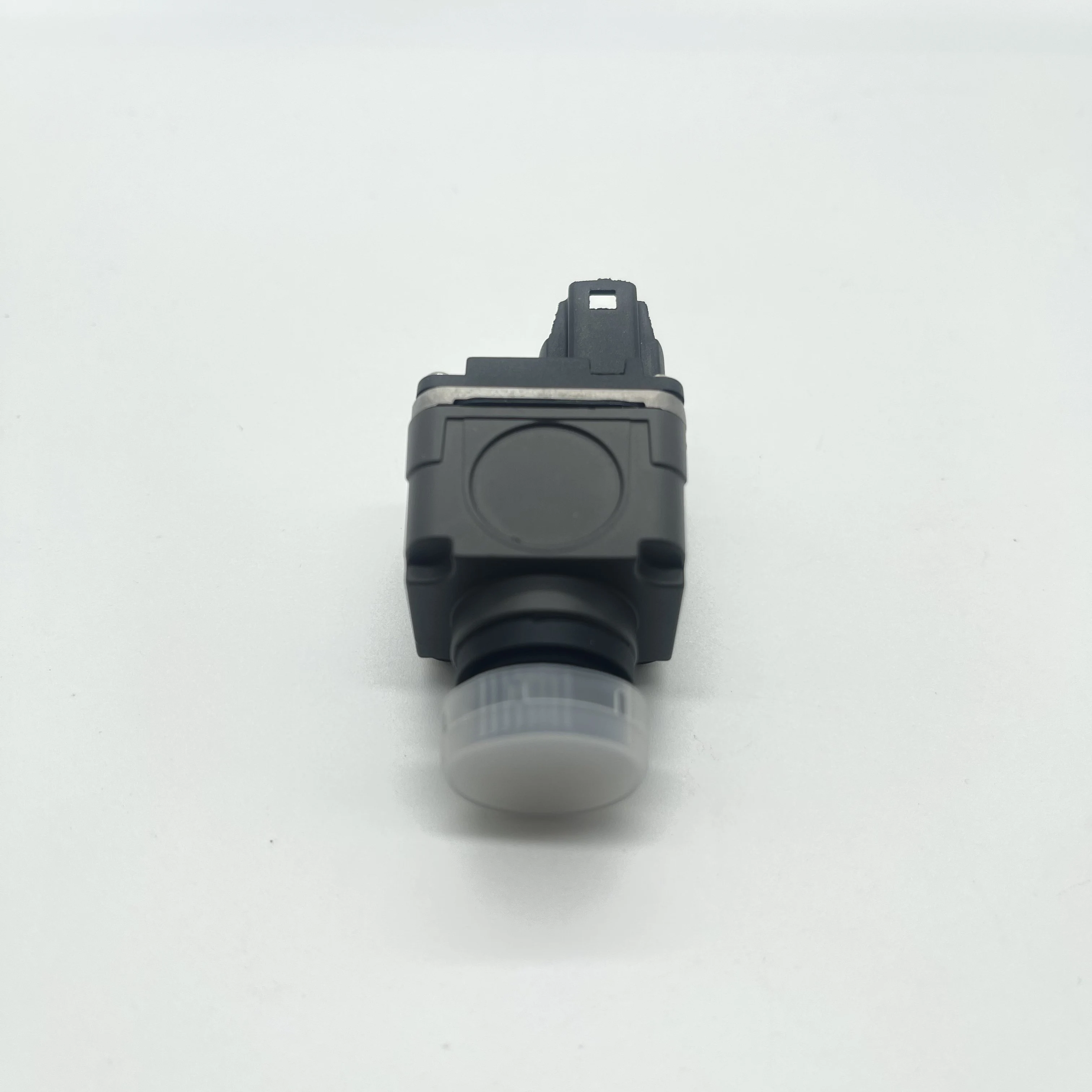 The BJ32-19H422-AB LR025912 LR041166 front and rear view camera is suitable for the Land Rover range