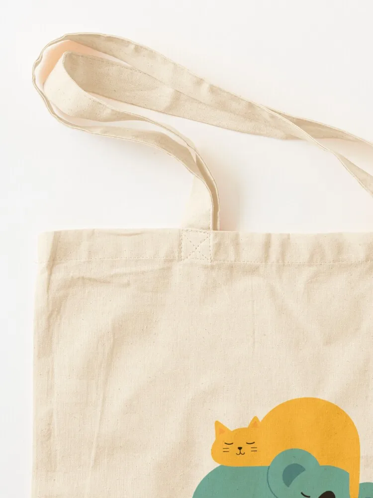 Being Lazy Tote Bag Reusable bags Women's beach bags tote bag women tote bags men