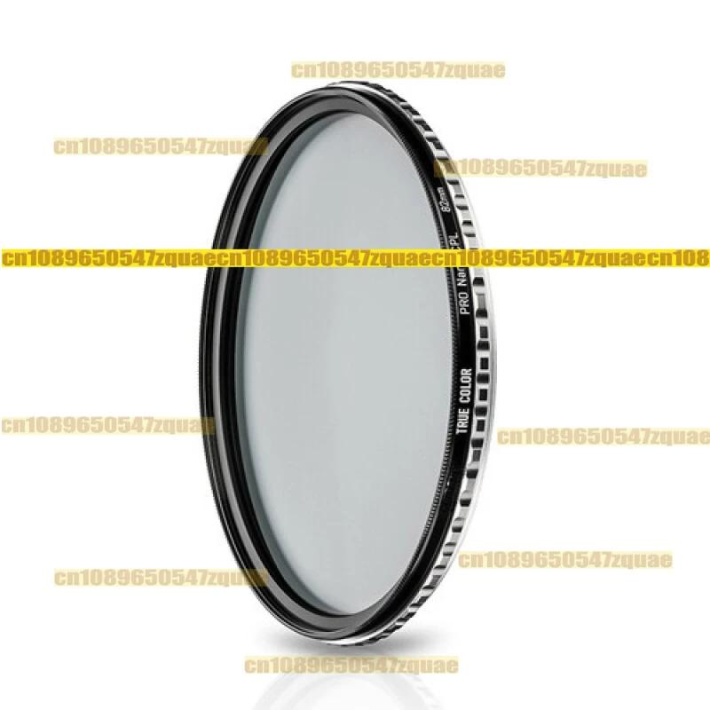 For Nisi 52 58 62 6…