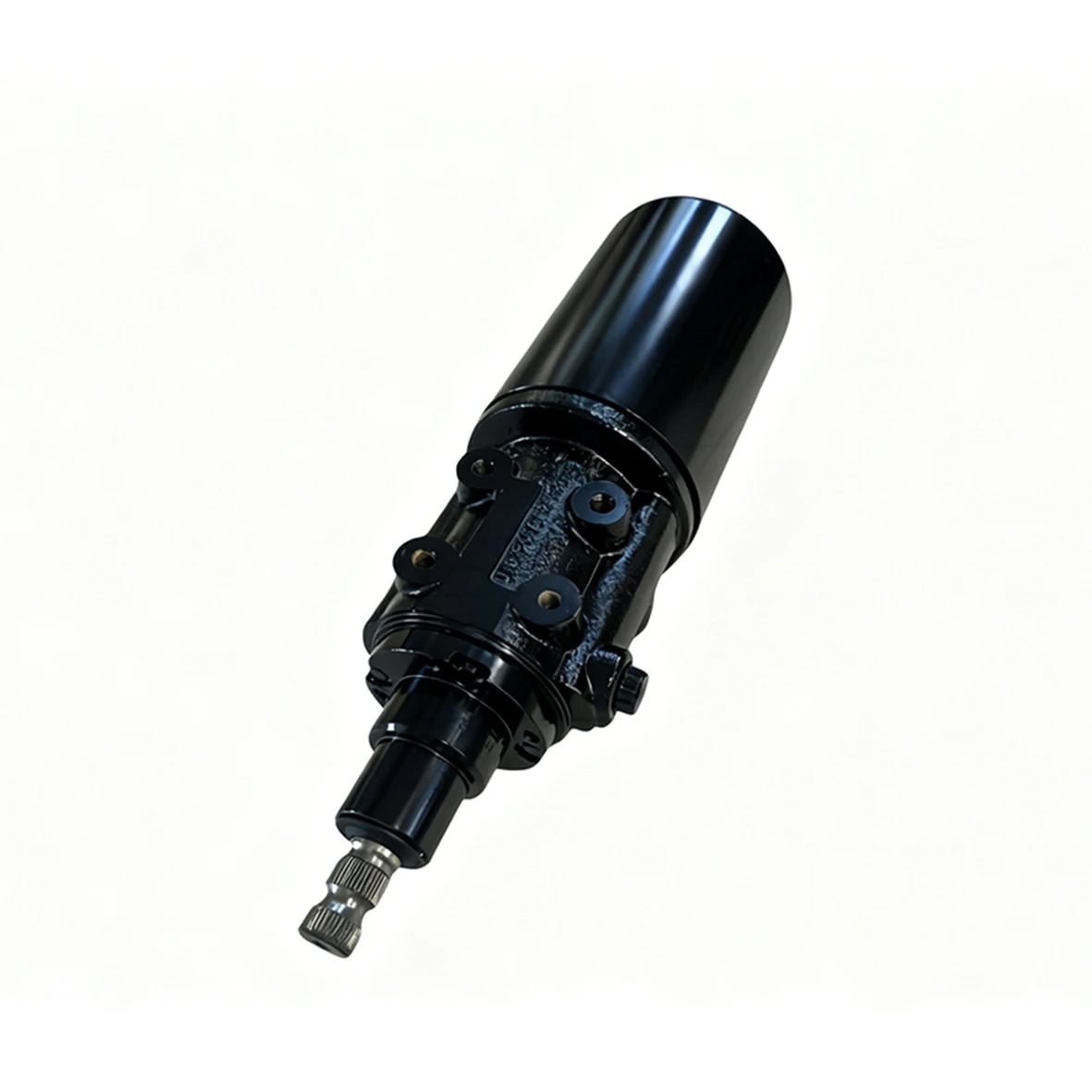 561-40-83300 HD785-7 Valve Steering Factory Provide OEM for Komatsu