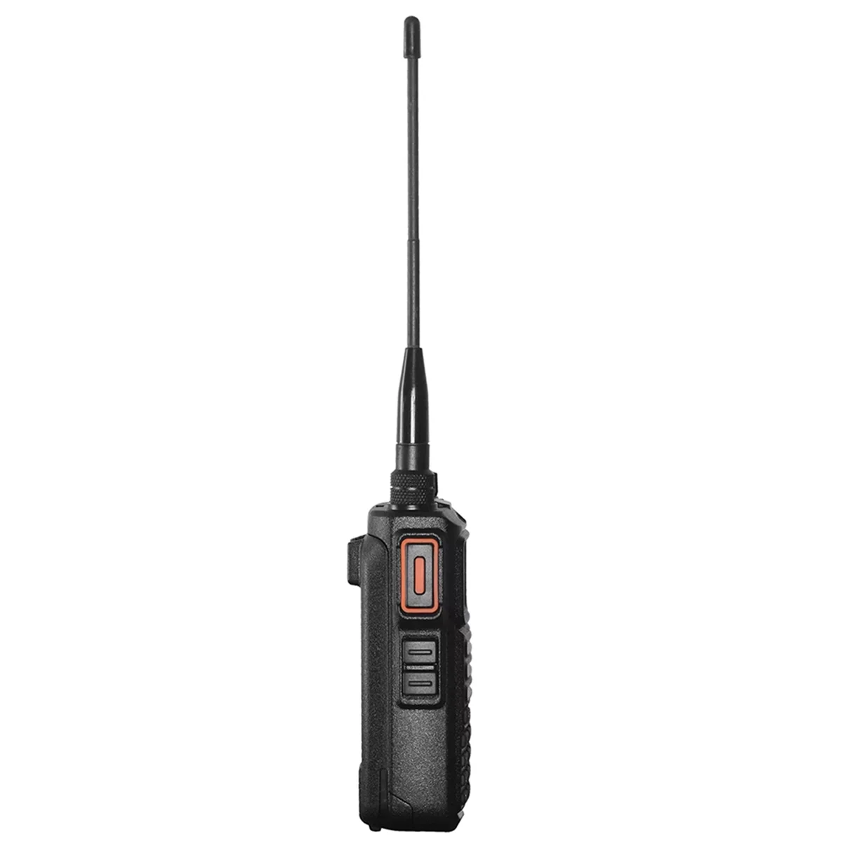 UV-4R Dmr Radio Dig… - image