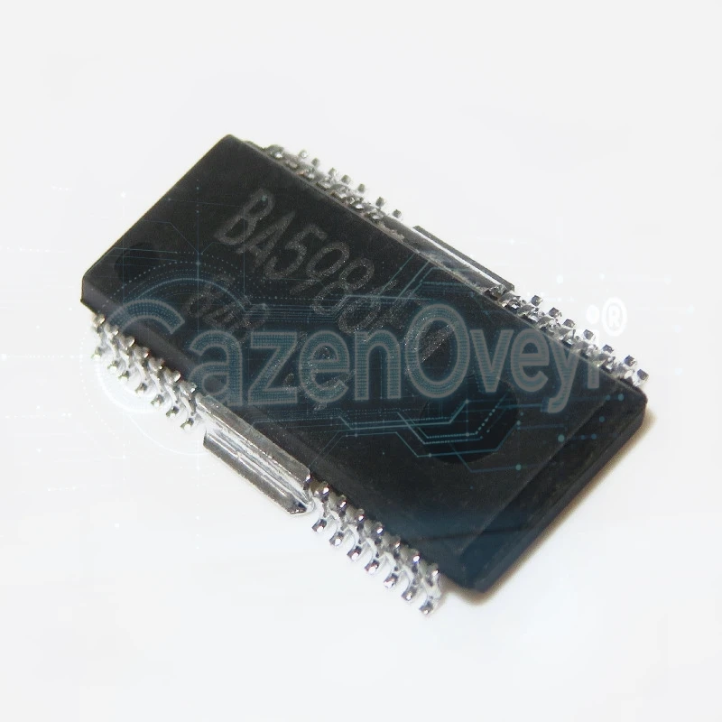 15-50PCS BA5986FM BA5986 BU2720DX BU2720 SN74LS193N 74LS193 80CPQ150PBF 80CPQ150 AXP202 202 HCPL7840 A7840 HP7840 A