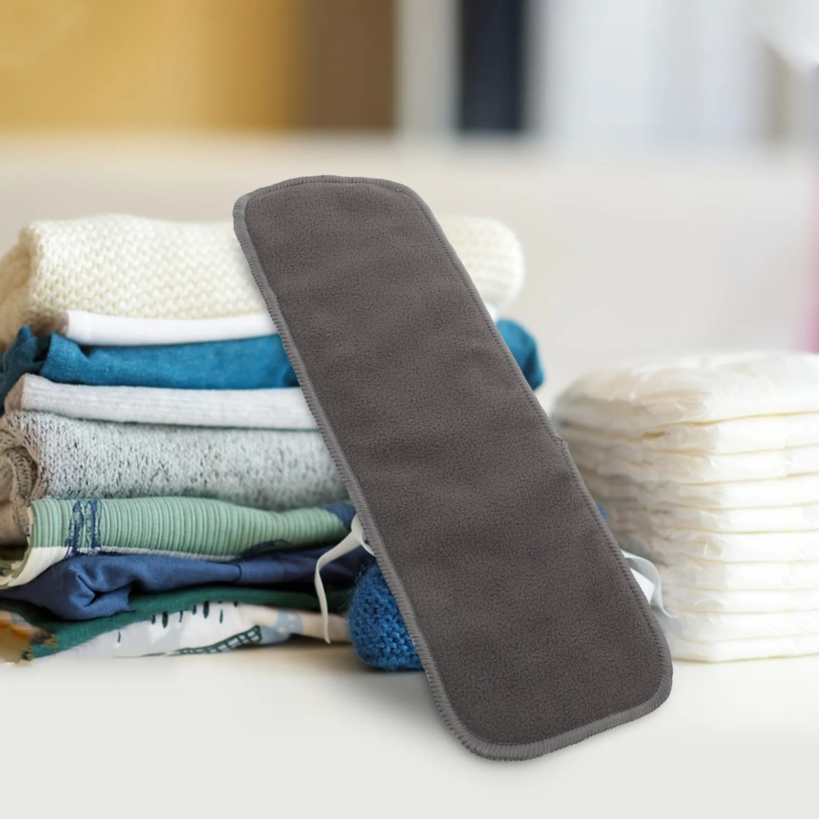 10-pezzi-di-inserti-lavabili-in-carbone-di-bambu-per-pannolini-altamente-assorbenti-e-riutilizzabili-comodi-per-neonati-e-bambini-per-uso-quotidiano