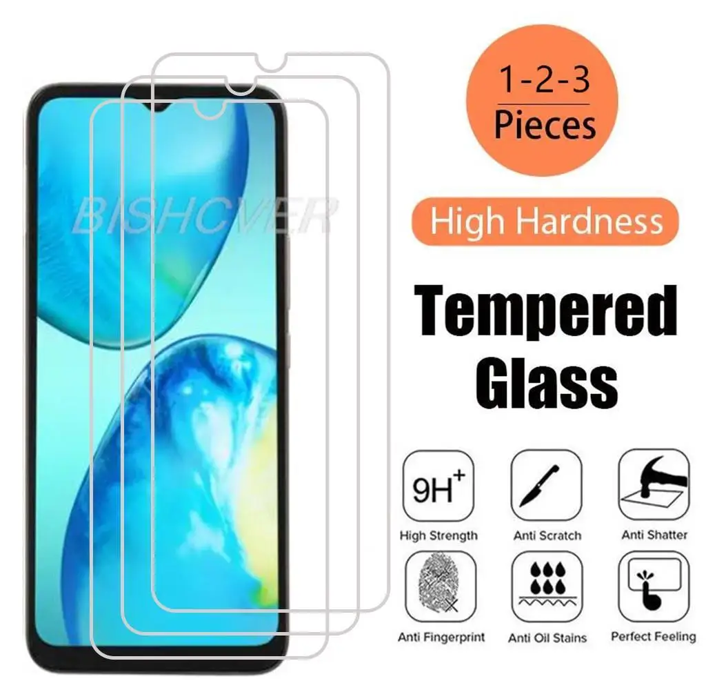 For Infinix Hot Note 11 11s 11i 12 10t 10i 10s 10 Play Helio Smart 5A 5 6 Pro Cover For Infinix 10 11 12 I T S Phone Glass