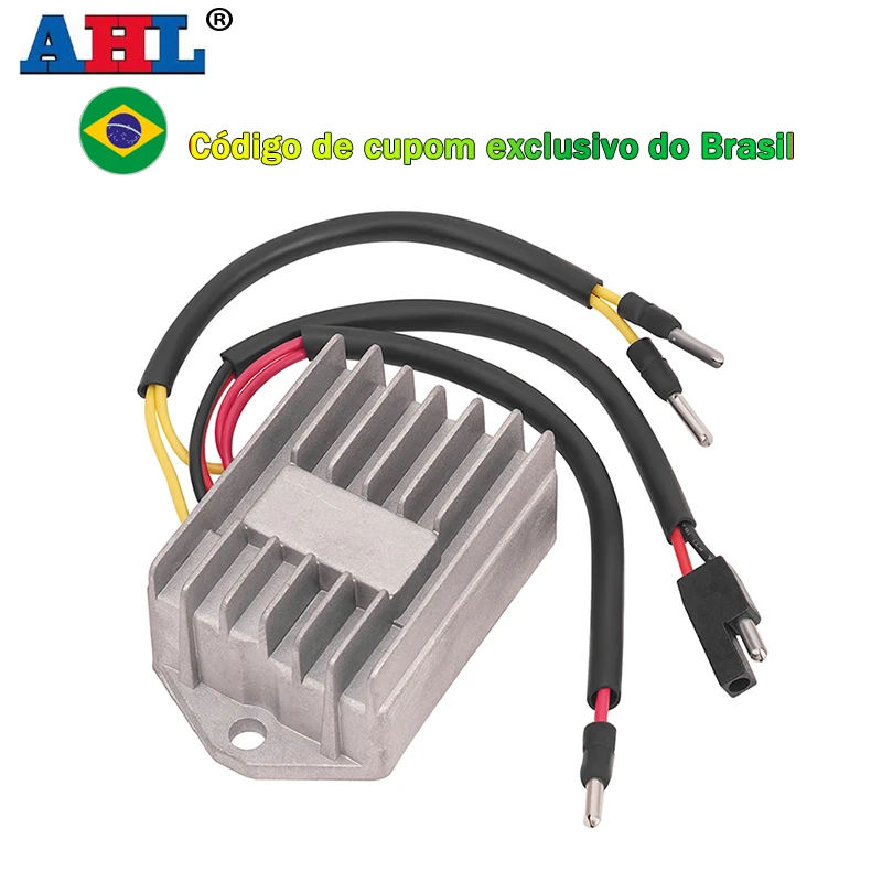 モーターサイクル電圧レギュレータードゥカティ748ビポスト748-s-748-sp-1000-s2-750-f1-906-907-916-paso-851-860用整流器スポーツストラーダ