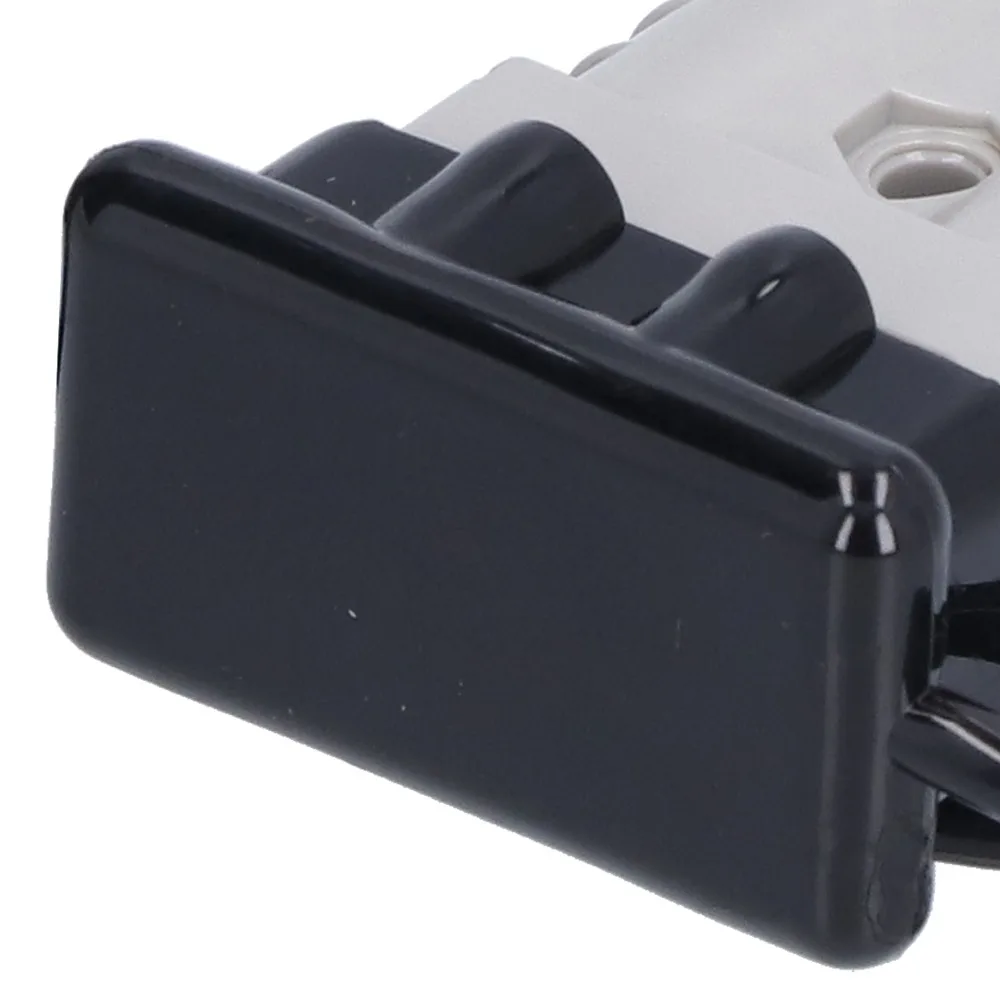 

Generic 120A Power Connector 600V Grey Battery Connector Quick Connector Battery Applications