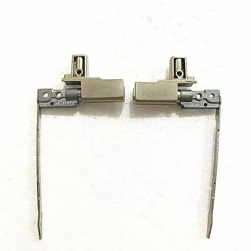 New for Lenovo Thinkpad T420S T420SI T430SI T430S Screen shaft, hinge, hinge