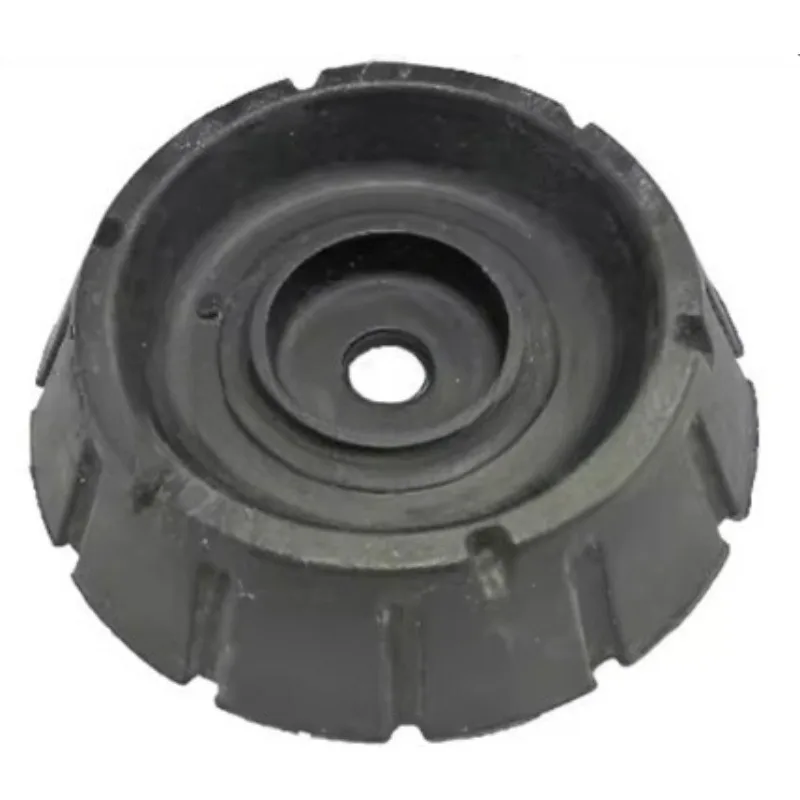 

54611 07000 54611 H5000 54611 0U000 546112K000 546111J000 5461-07000 54611H5000 546110U000 Крепление амортизатора для KIA Soul