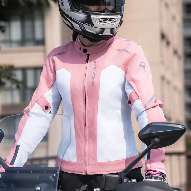 

Женские мотоциклетные куртки, зимняя мотокуртка для верховой езды, водонепроницаемая ветрозащитная мотоциклетная гоночная куртка, съемная теплая внутренняя подкладка
