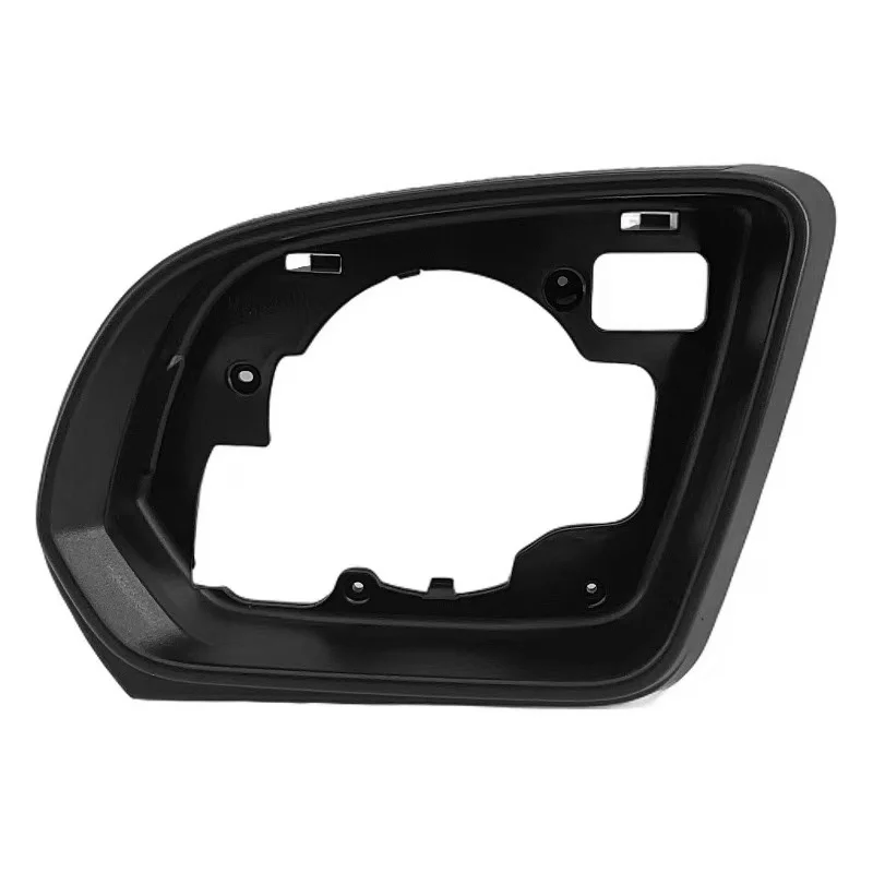 For Mercedes Benz W447 V-Class V260 VITO Mixto Box Van 2016-2024 Auto Replace Trim Housing Quality Side Mirror Frame Holder