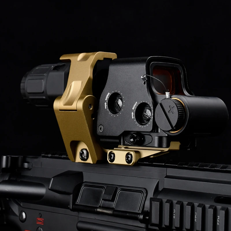 Fast Ftc Omni Magni…