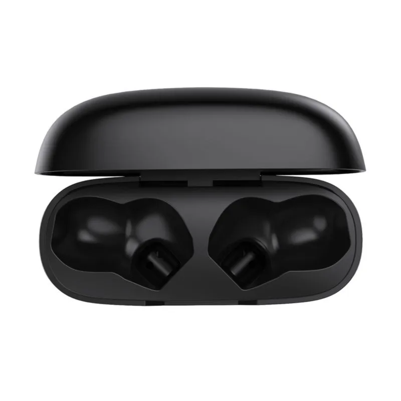 Суперраспродажа: Сменный зарядный чехол для Bluetooth-наушников JBL Wave Beam 2 / Vibe Beam 2, зарядный бокс для спортивных науш