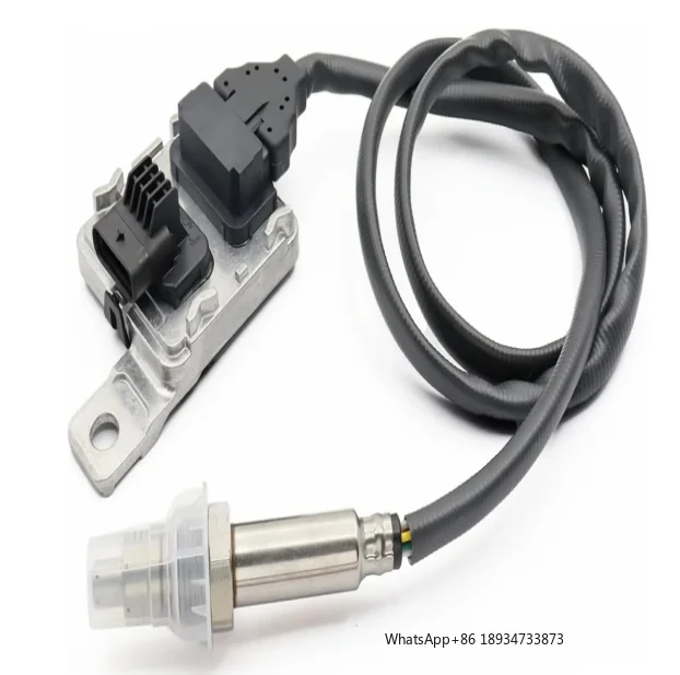 4M0907807AK 4M09078…