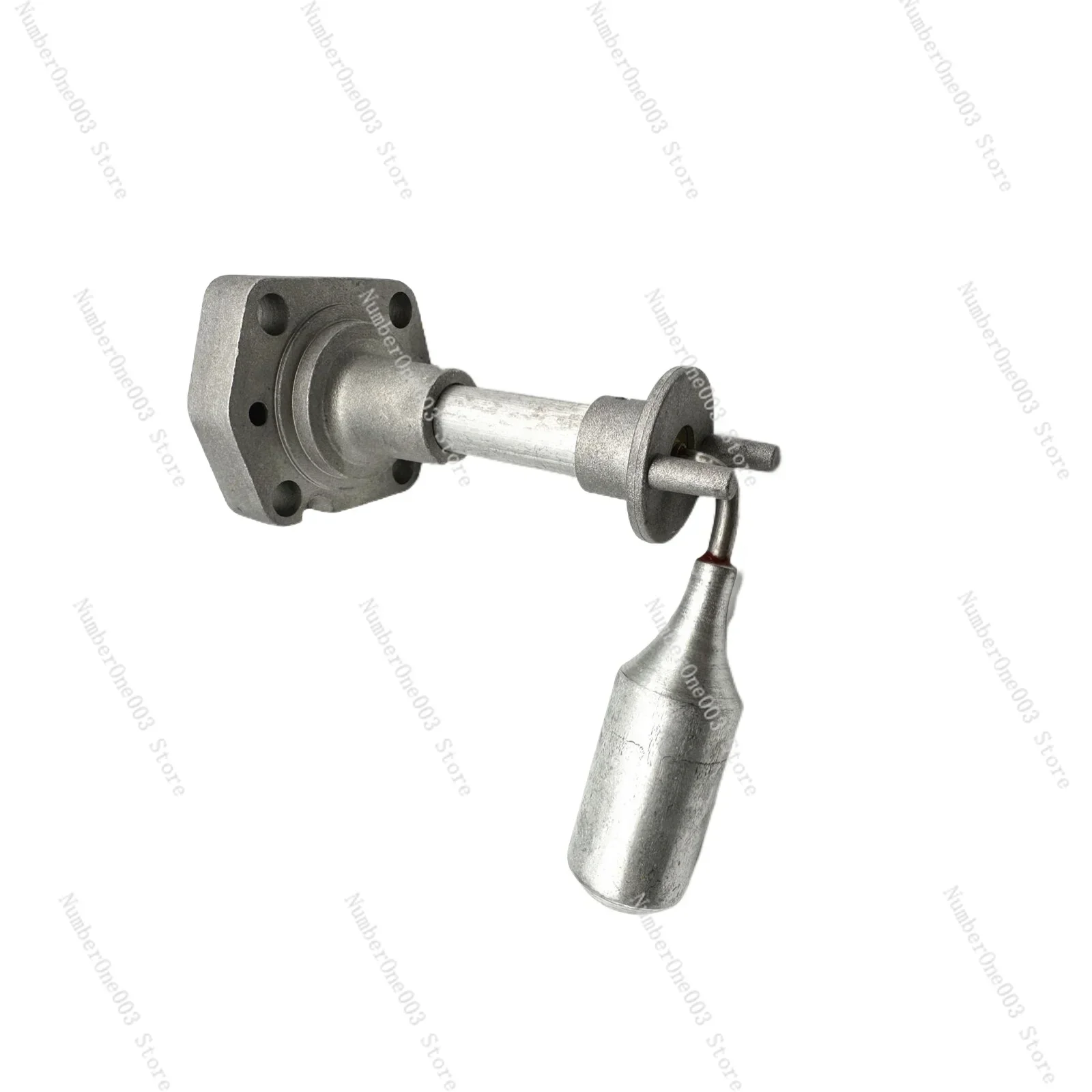 1622365900(1622-3659-00)  Oil Level Gauge 1622365900(1622-3659-00)  Oil Level Gauge