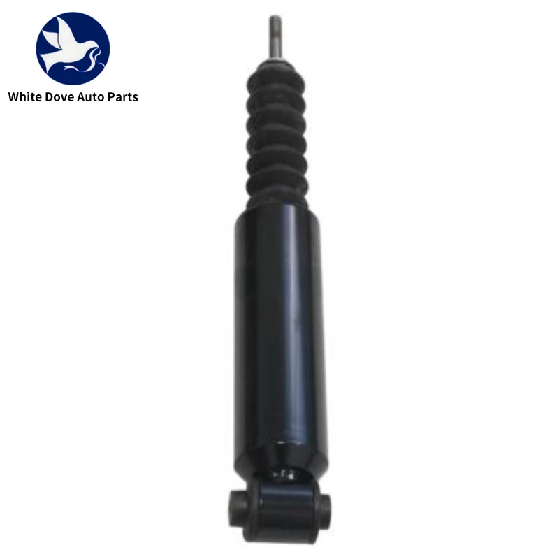 30683451 Self Leveling Shock Absorber Struts For Volvo XC90 Auto Parts Car Rear Axle Shock Absorber Suspension Strut Steering