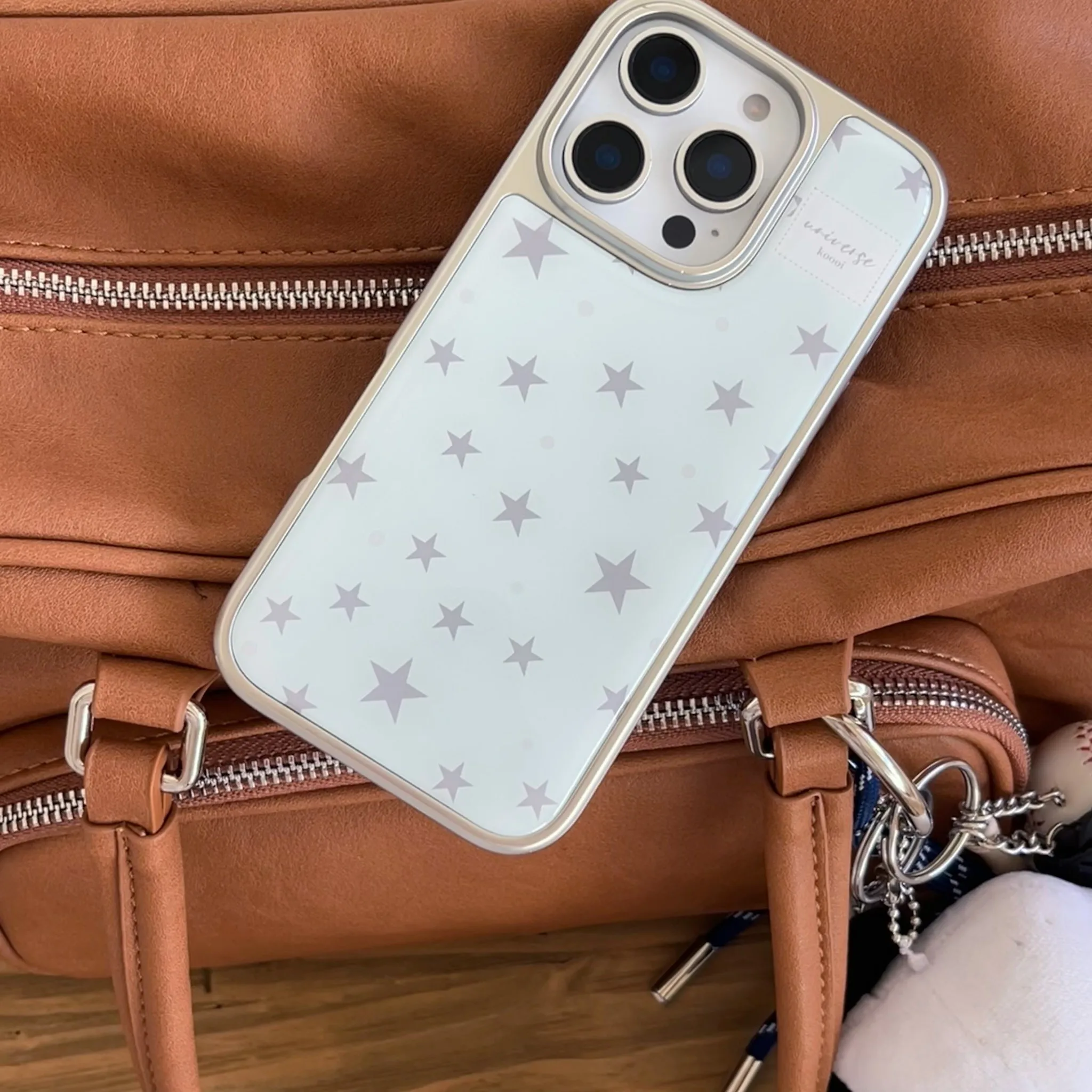 حافظة لهاتف آيفون 17 16e 16 15 14 13 12 11 Air Pro Max X XR XSMAX 8 Plus غطاء خلفي ناعم شفاف