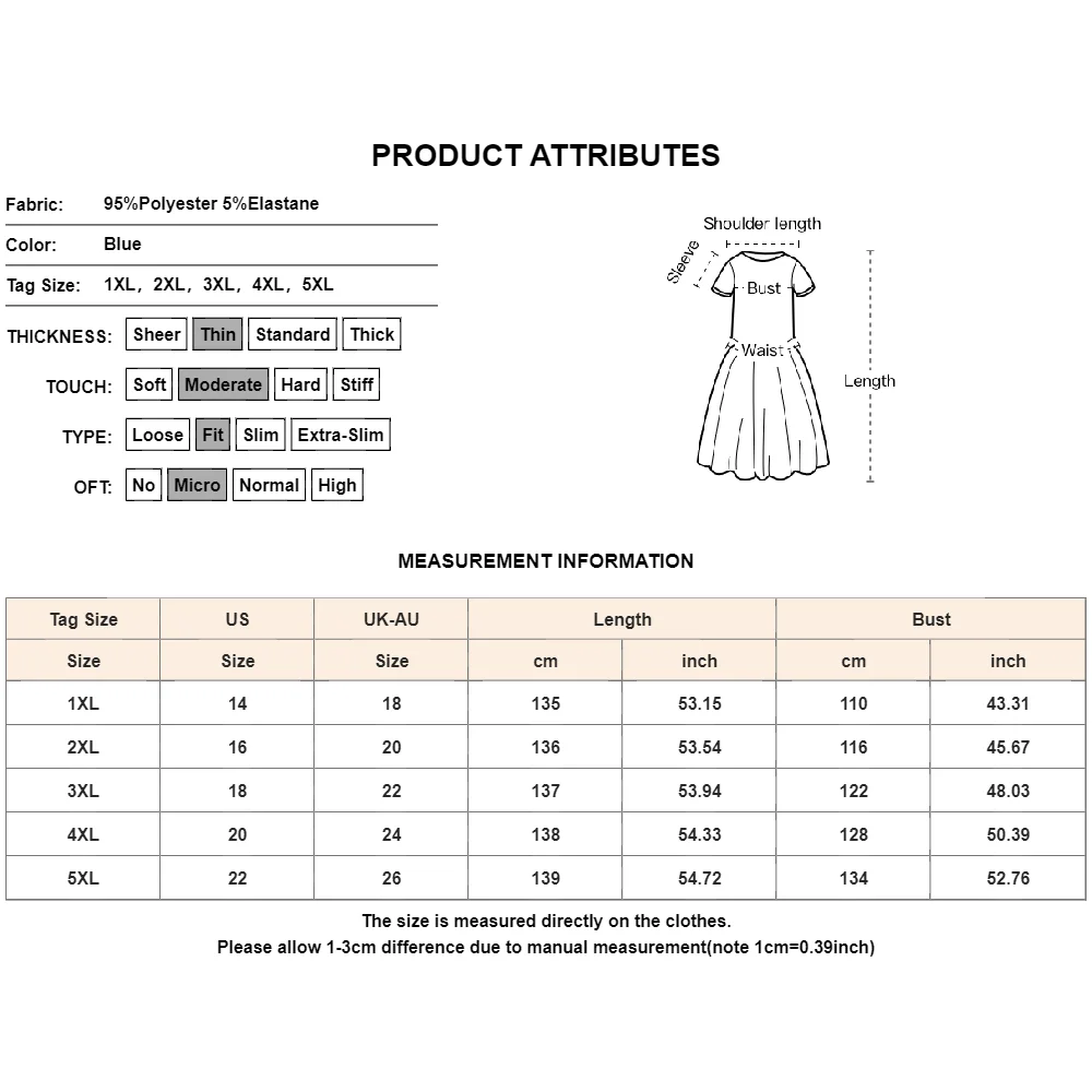 3XL 4XL 5XL Plus Size Sukienka z długim rękawem dla kobiet 2024 Jesień Solidna koreańska odzież damska Oversized Casual Shirt Large Dresse