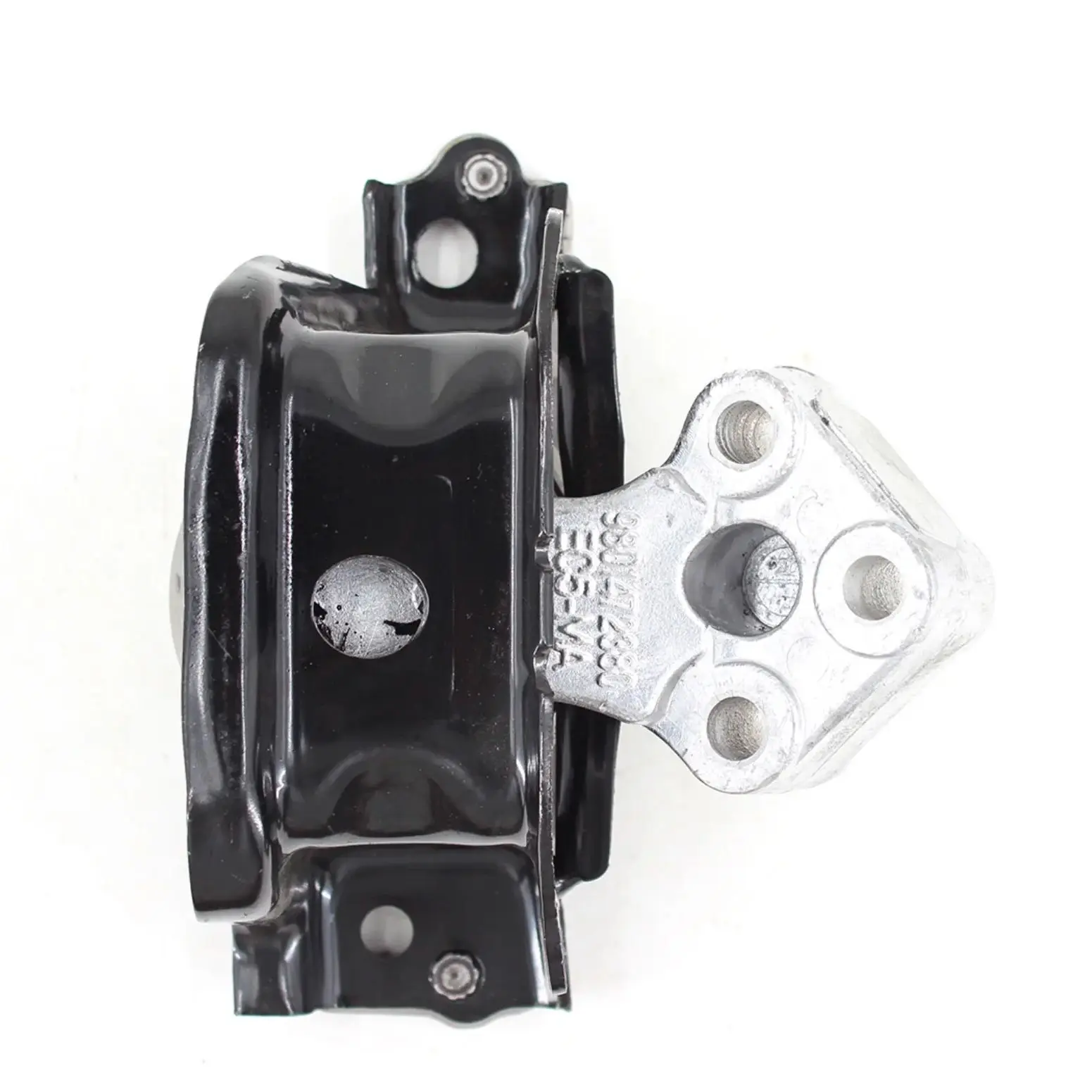 

GOLDEN WOLF Engine bracket right for Elysee 2013- 1.6 VTi MT