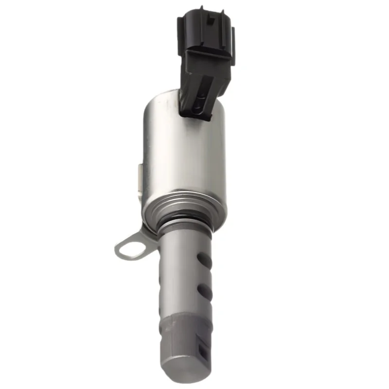 

Оригинальный номер. Электромагнитный клапан VVT 15330-22020 для Celica, Corolla, Matrix 4 1.8L