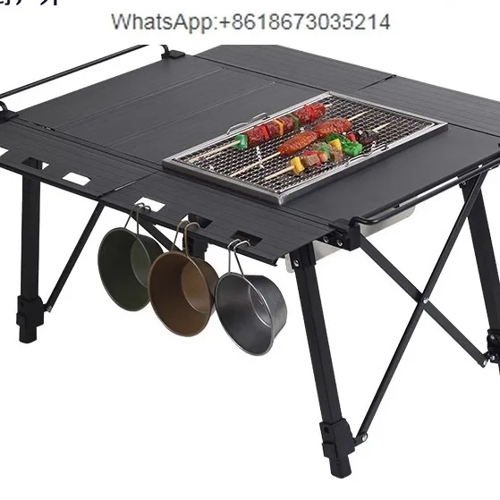 Outdoor High-End Pi… - image