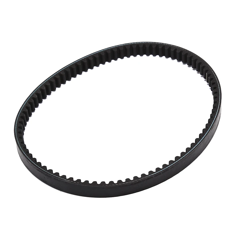 1pc CVT Drive Belt 729 17.7 30 For Scooter Moped ATV GY6 50 60 80cc Long-case fb