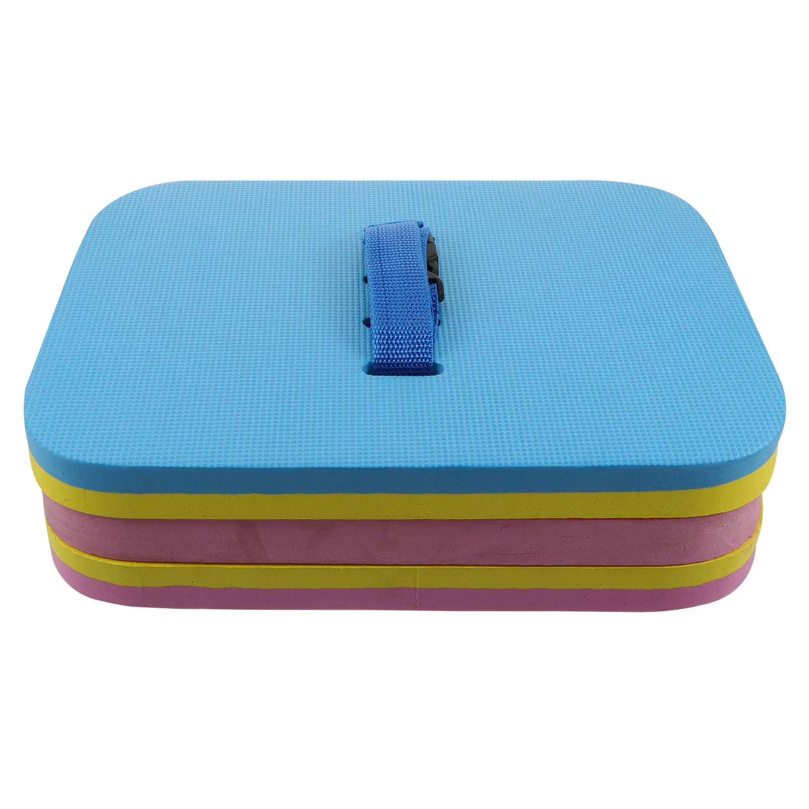 

Pool Swim Board Swimming Float Floats Durable Kickboard Training Equipment
