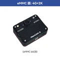 CAM2 4G 2K 64EMMC