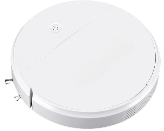 

Intelligent Sweeping Robot Sweeping Spray Suction and Dragging Integrated Smart Robot Vacuum Cleaner with Mopping Function
