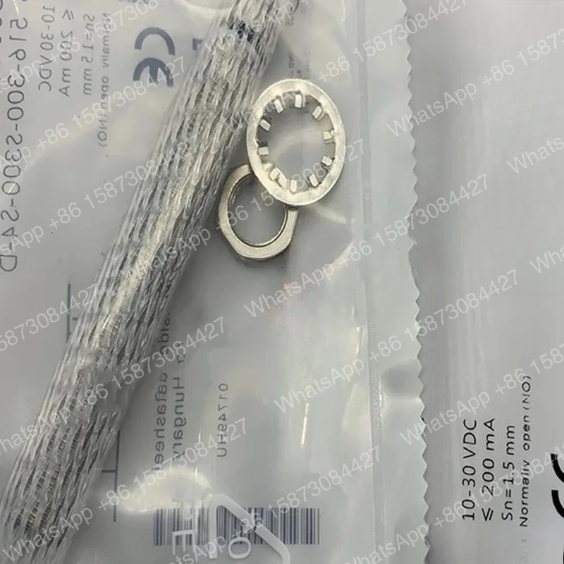 high-quality-proximity-switch-sensor-bes-516-300-s300-s4-d