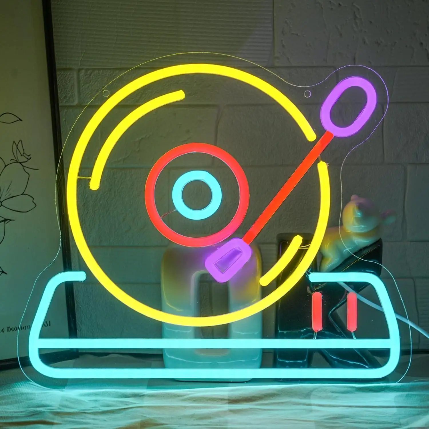 letrero-luminoso-de-neon-con-diseno-de-disco-de-vinilo-para-decoracion-de-pared-reproductor-de-discos-retro-letrero-led-de-neon-con-alimentacion-usb-para-dormitorio-conciertos-fiestas-bares-estudios-de-musica
