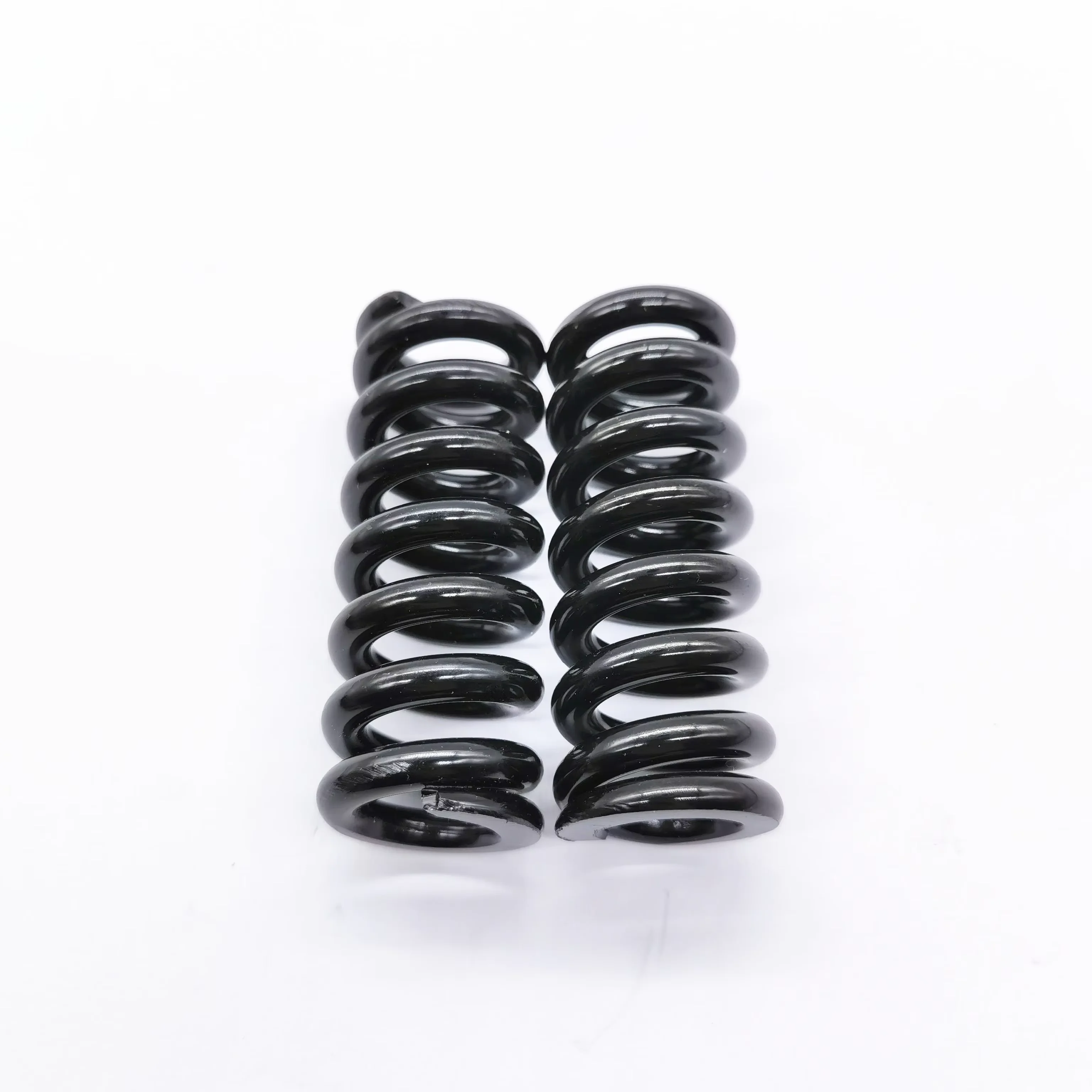 Suspension Spring of MINIMOTORS DUALTRON DTmini dualtron mini electric scooter - view 5