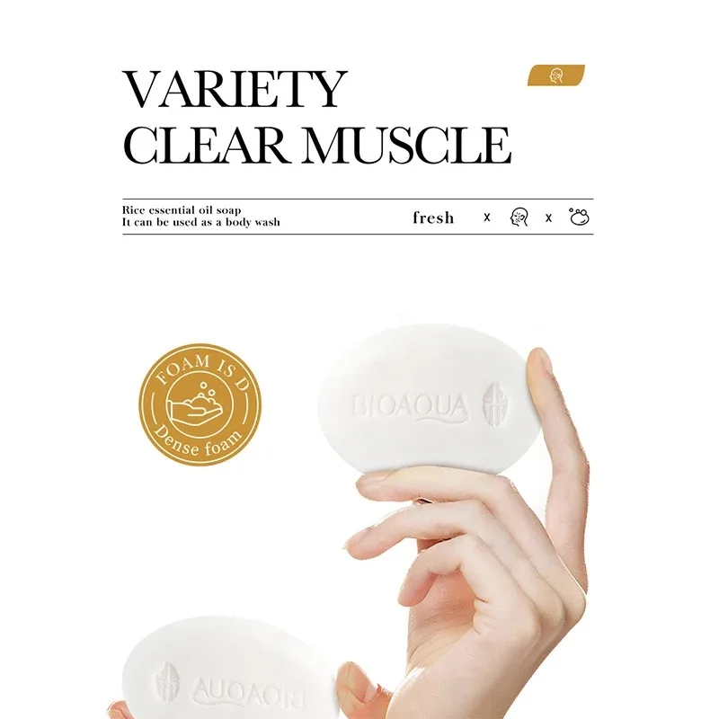 Thumbnail 4 - #30 Cheapest Body Cleansers Deals You Can Get