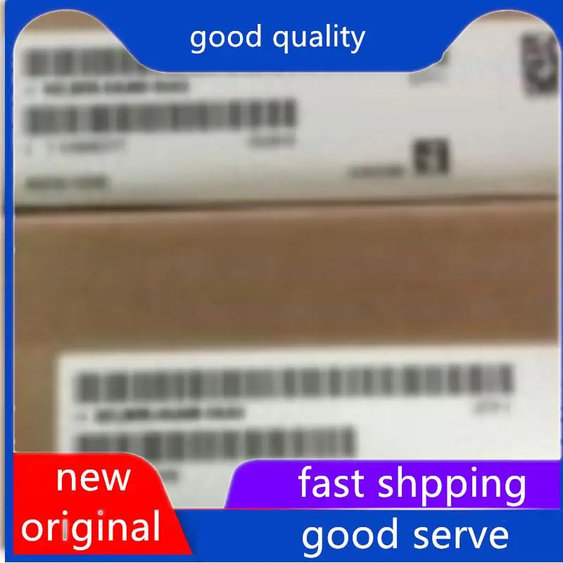 

Original new New Original 6SL3055-0AA00-5AA3 6SL3 055-0AA00-5AA3