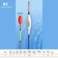 1--1.0g-5pcs