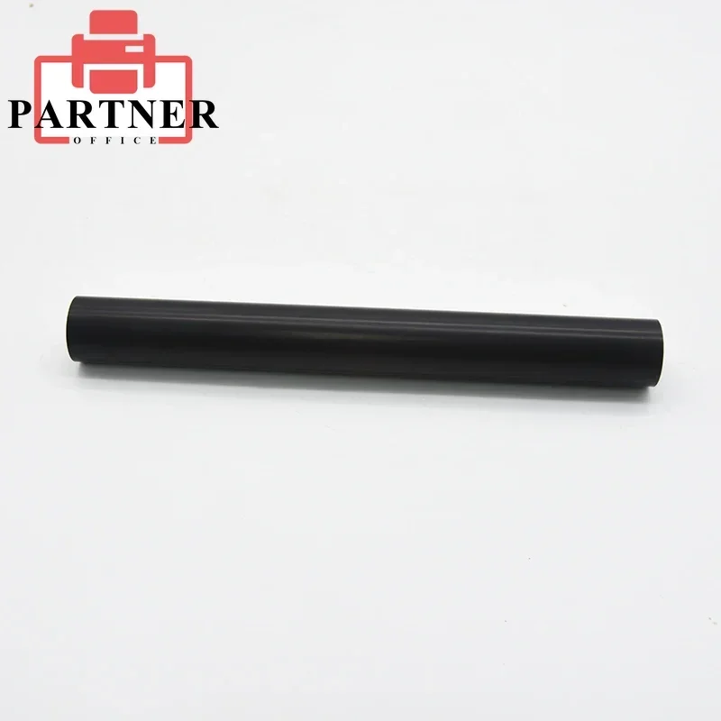 1PCS FK-1150 302RV93050 2RV93050 Fuser Film Sleeve for Kyocera M2040 M2135 M2540 M2635 M2640 M2735 P2235 P2040 P2040dn P2040dw