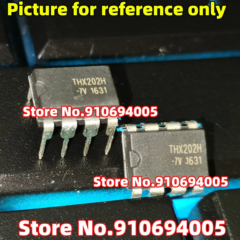 200/100/50PCS FD9515B FD9515 SOP-8 Power management chip / LC1206A DIP7 LC1206 / UTC3842D UTC3842