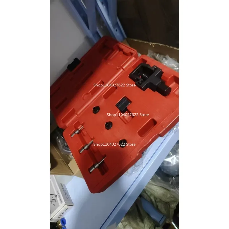 

Chain remover for heavy duty motorcycle Automobile timeline BL1103 Chain remover Chain cutter