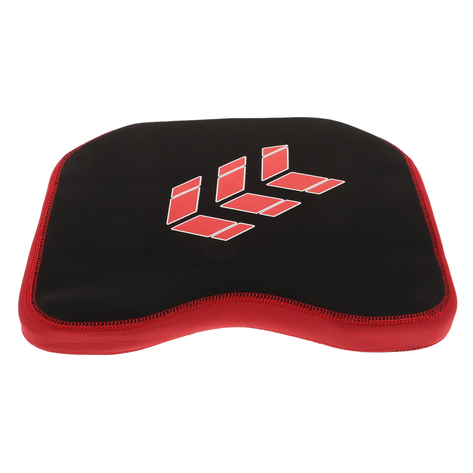 

Подушка для рыболовного кресла: эластичная, износостойкая, с присосками, для лодки, рыболовного ящика, портативная, дышащая, для использования на открытом воздухе